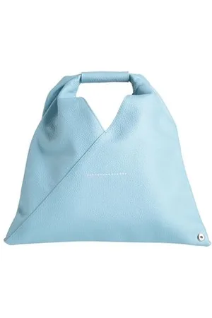 Maison Margiela BOLSOS - Bolsos de mano