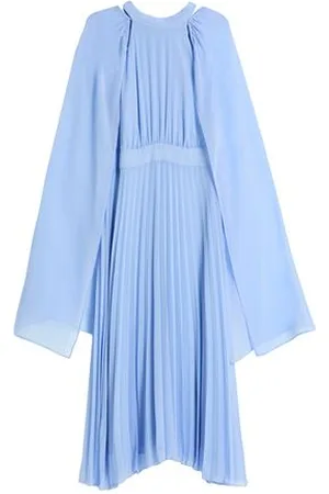 Liu Jo VESTIDOS - Vestidos midi