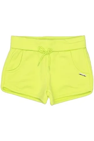 Liu Jo PARTES DE ABAJO - Pantalones cortos y bermudas