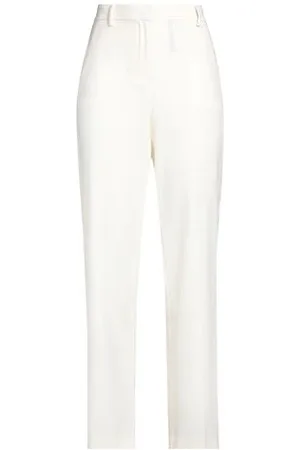 PT Torino PARTES DE ABAJO - Pantalones