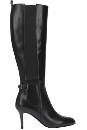 Sergio Rossi CALZADO - Botas