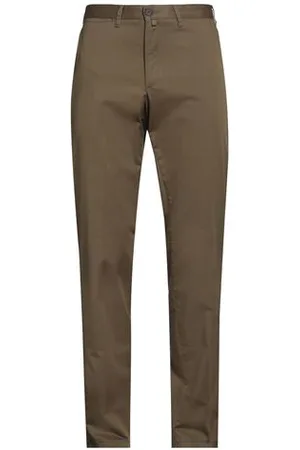 Barbour PARTES DE ABAJO - Pantalones