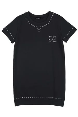 Dsquared2 VESTIDOS - Vestidos para niña