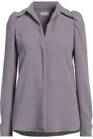 DRIES VAN NOTEN CAMISETAS Y TOPS - Tops