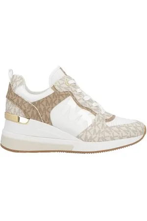 Michael Kors CALZADO - Sneakers