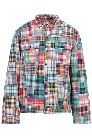 BARROW ROPA DE ABRIGO - Chaquetas y cazadoras