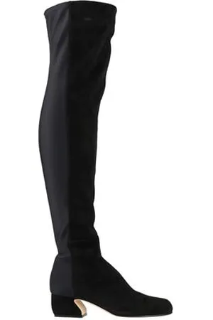 Sergio Rossi CALZADO - Botas