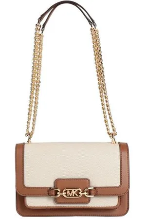 Michael Kors BOLSOS - Bolsos de asas largas