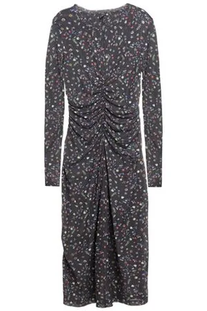 Paul Smith VESTIDOS - Vestidos midi