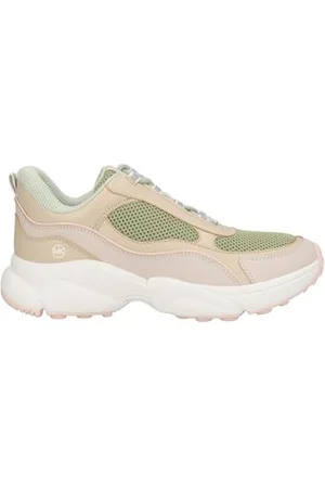 Michael Kors CALZADO - Sneakers