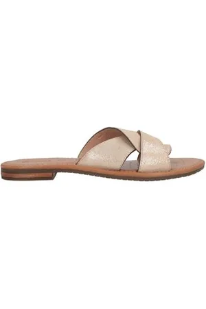 Geox CALZADO - Sandalias con cierre