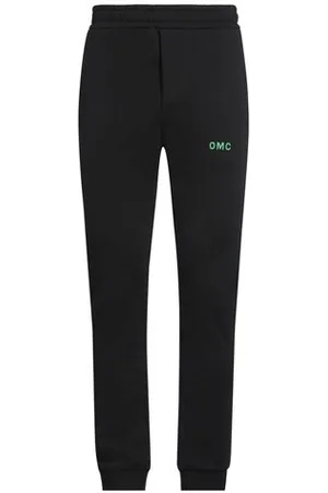 Omc PARTES DE ABAJO - Pantalones