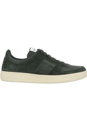 Tom Ford CALZADO - Sneakers