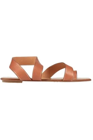 Pedro Garcia CALZADO - Sandalias de dedo