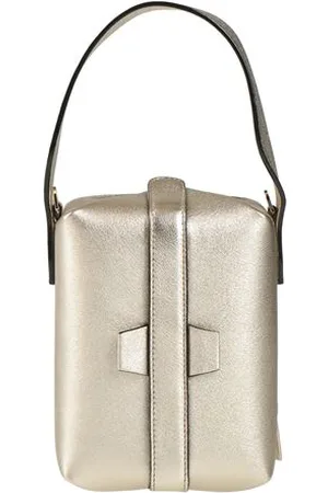 VALEXTRA BOLSOS - Bolsos de mano
