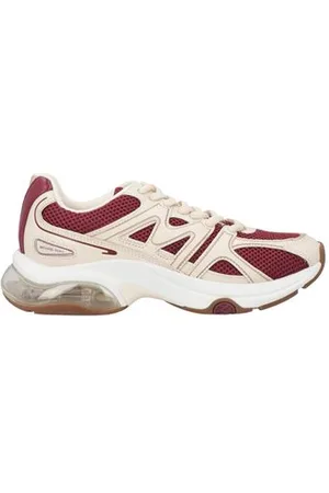 Michael Kors CALZADO - Sneakers
