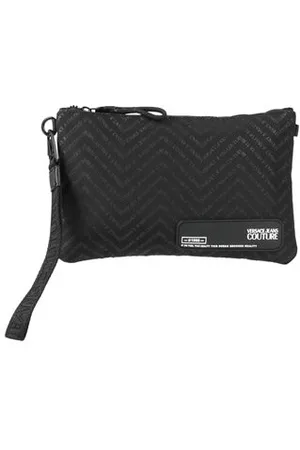 VERSACE BOLSOS - Bolsos de mano