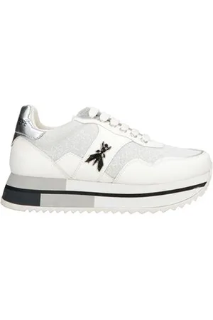 Patrizia Pepe CALZADO - Sneakers
