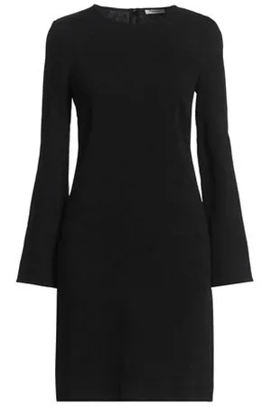 By Malene Birger VESTIDOS - Minivestidos