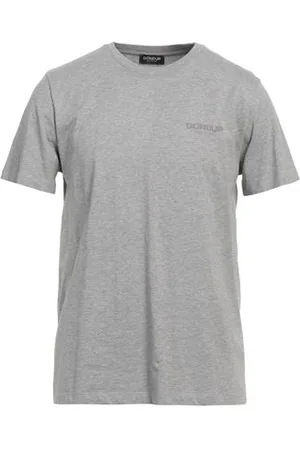 Dondup CAMISETAS Y TOPS - Camisetas
