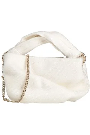 Jimmy Choo BOLSOS - Bolsos de mano