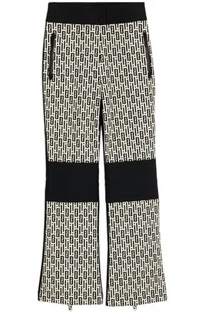 Fendi ROPA DE ABRIGO - Ropa para la nieve