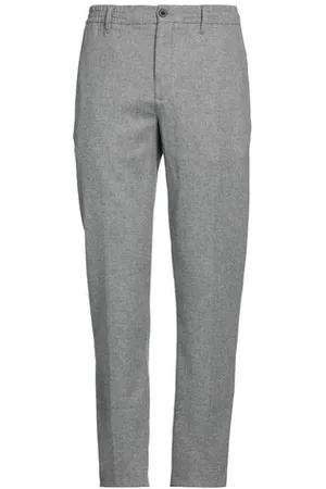 Incotex PARTES DE ABAJO - Pantalones