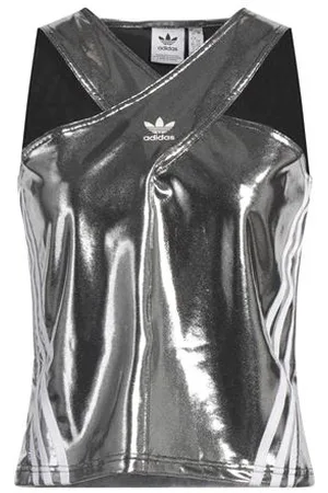 adidas CAMISETAS Y TOPS - Tops