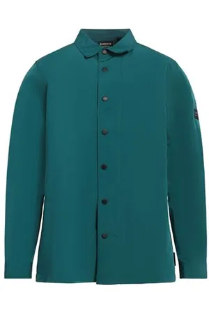 Barbour CAMISETAS Y TOPS - Camisas