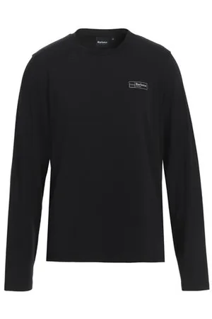 Barbour CAMISETAS Y TOPS - Camisetas