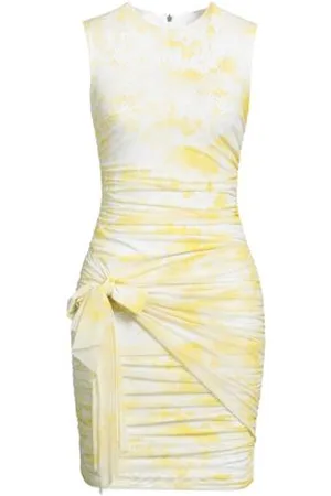 Msgm VESTIDOS - Minivestidos