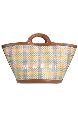 Marni BOLSOS - Bolsos de mano