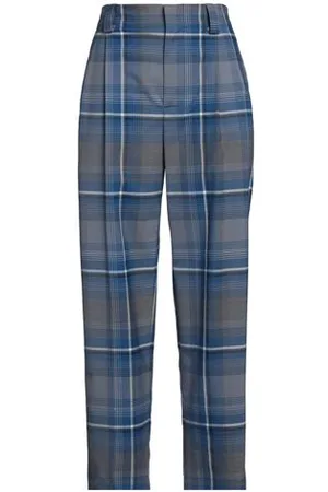 Marni PARTES DE ABAJO - Pantalones