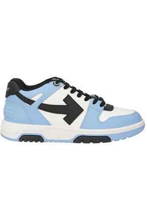 OFF-WHITE CALZADO - Sneakers