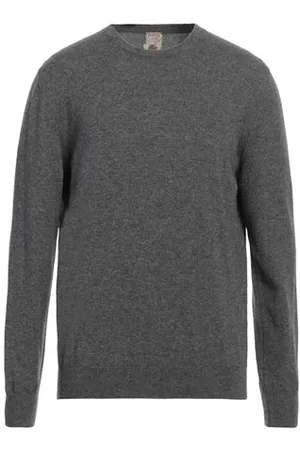H953 PRENDAS DE PUNTO - Pullover