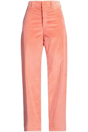DEPARTMENT 5 PARTES DE ABAJO - Pantalones