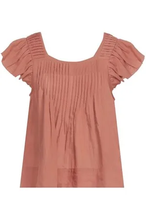 SEA CAMISETAS Y TOPS - Tops
