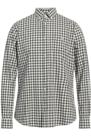 Barbour CAMISETAS Y TOPS - Camisas