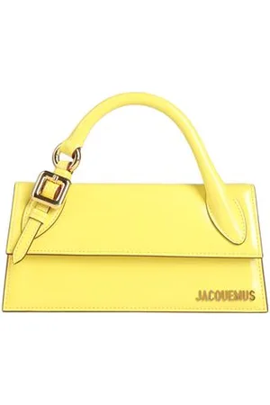 Jacquemus BOLSOS - Bolsos de mano