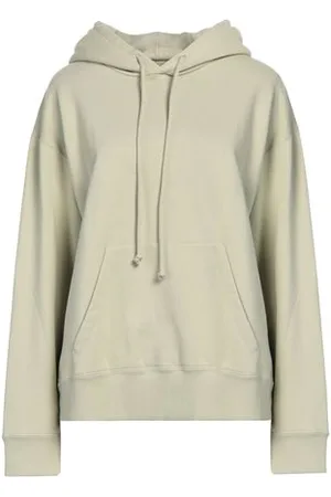 Maison Margiela CAMISETAS Y TOPS - Sudaderas