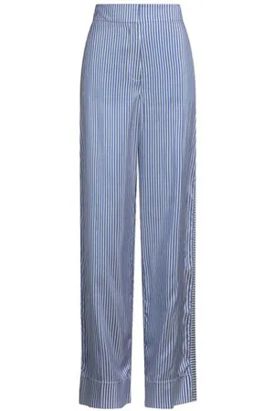 Burberry PARTES DE ABAJO - Pantalones