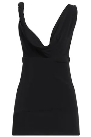 Totême CAMISETAS Y TOPS - Tops