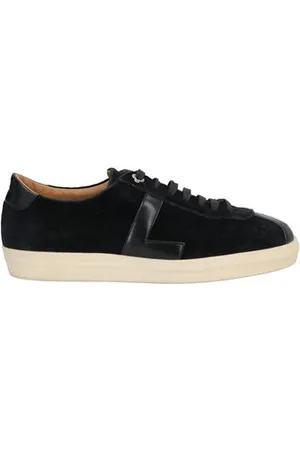 LARDINI CALZADO - Sneakers