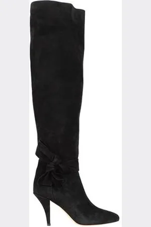 VALENTINO GARAVANI CALZADO - Botas