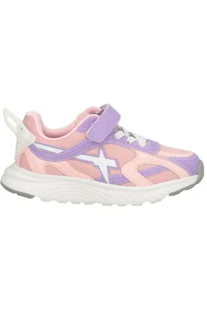 W6YZ CALZADO - Sneakers