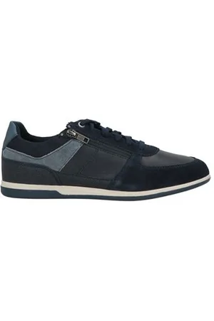 Geox CALZADO - Sneakers