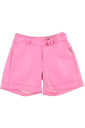 Twin-Set PARTES DE ABAJO - Pantalones cortos y bermudas