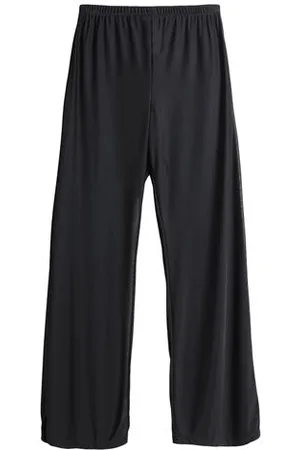 Serafini PARTES DE ABAJO - Pantalones