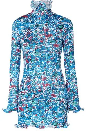 Givenchy VESTIDOS - Minivestidos