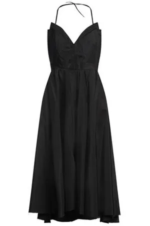 Maison Margiela VESTIDOS - Vestidos midi